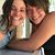 Kimberly DeVenero's profile image
