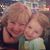 Debbie Phelps's profile image