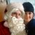 Sylvia Oppold's profile image