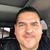 EsGar Hdz's profile image