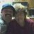 Rodney Darryl Shadoan's profile image