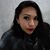 Diaz Ana's profile image