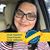 Stefanie Jurgelsky Kuchler's profile image