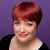 Deborah Overes Richardson's profile image