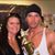 Vicky Robbins-Wilcox's profile image