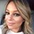 Vicky Patricia's profile image