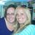 Karen Stromquist's profile image