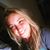 Elif Konuksal's profile image