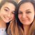 Brittany Bracamontes Chautin's profile image