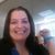 Roberta Mervin's profile image