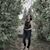 Carissa Griggs's profile image