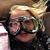 Shawn-Ellen McCance's profile image