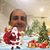 Manuel Delgado's profile image