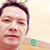 คัชพงศ์ วิรัตนชัยวรรณ's profile image