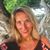 Christina Whitaker Warren's profile image