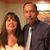 Cheryle Tharp Troutman's profile image