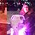 Deb Shank's profile image