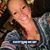 Michelle Elie's profile image