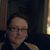 RaeMarie Juers's profile image