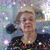 Shirley Robinson's profile image