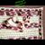 Peggy Mazzarese Marchetti's profile image