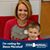 EricBeth Richey Farmer's profile image