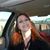 Jodi Daly Kesler's profile image