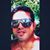 Alex Holguin's profile image