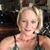 Kelly Sickler's profile image