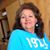 Colleen Washington's profile image