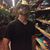 Timothy Hutson's profile image