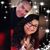 Angelina Vigil's profile image
