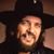Jud Chapman's profile image