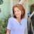 Annette Cormier's profile image