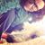 Kelly McKeon Melang's profile image