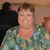 Susan Bradley's profile image