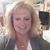 Judy Polito's profile image