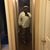 David Lamont King Sr.'s profile image