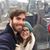 Gabriella Marie Poirier's profile image