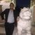 Christopher Lozana's profile image