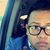 Ben Prieto's profile image