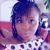Tameka TheTherapist's profile image