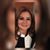 Mari Guerra Tovar's profile image