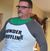 Todd Bingaman's profile image