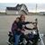 Robin Geis-White's profile image