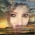 Stacey Price's profile image
