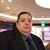 Brian Archuleta's profile image