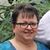 Lisa Toll's profile image