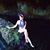 May Gao's profile image