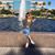 Dalia Ozuna's profile image